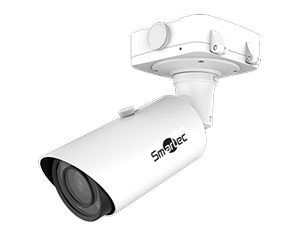 megapixel videocamera smartec_stc-ipm5614a_1.jpg